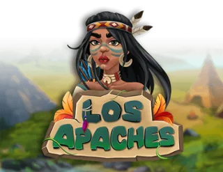 Los Apaches